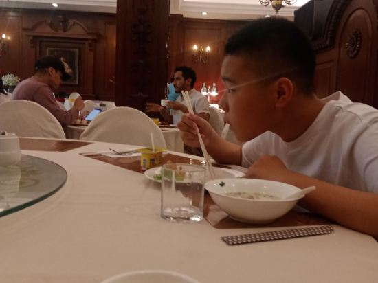 퍼시픽 호텔 쿠폰