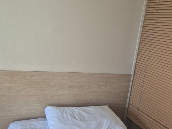 더 베스트 제주 성산 호텔 쿠폰