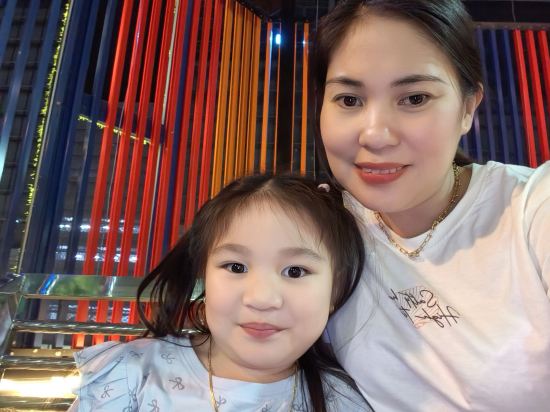 吉隆坡便捷酒店優惠