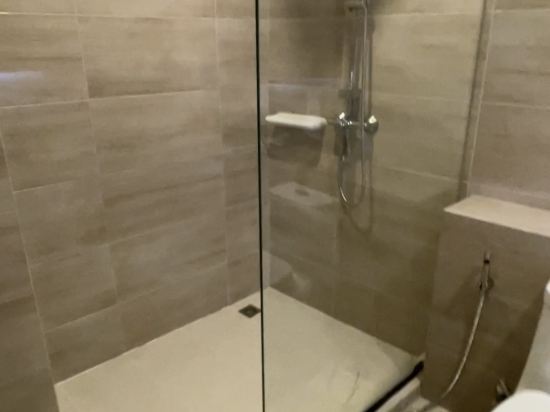 里拉果園酒店優惠