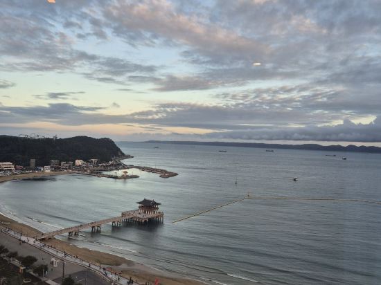 라한호텔 포항 쿠폰