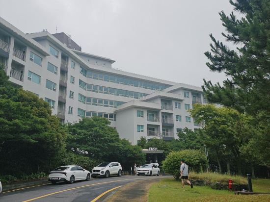 한화리조트 제주 쿠폰