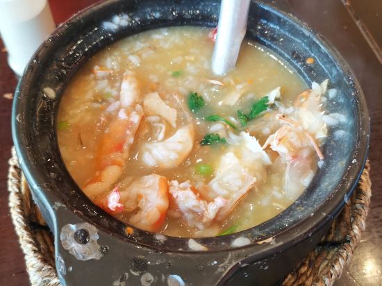 麗楓酒店(潮州潮楓路和諧雅筑店)優惠