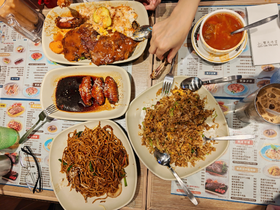 香港悦品海景酒店優惠