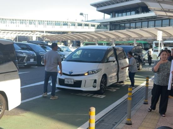 ダイワロイネットホテル東京有明 クーポン