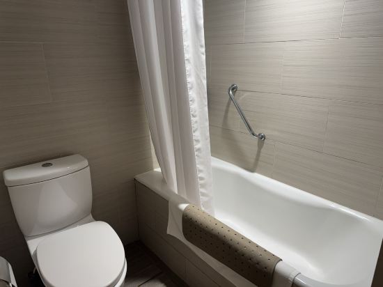 香港悦來酒店優惠