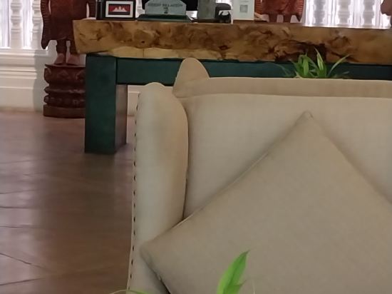 宮門度假酒店優惠