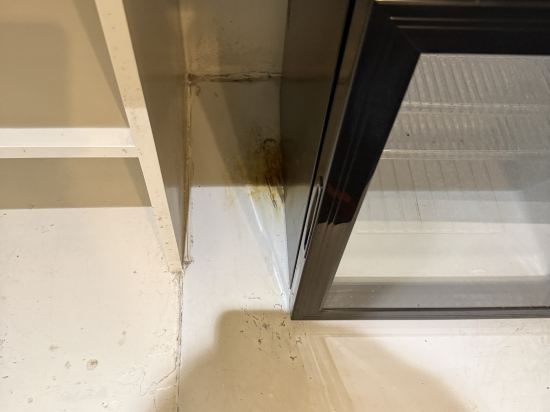 香港長洲華威酒店優惠