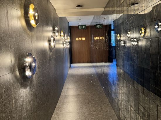 巴塞隆拿索菲亞酒店 - 凱悦臻選酒店優惠