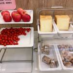 怡莱酒店(张家港步行街店)