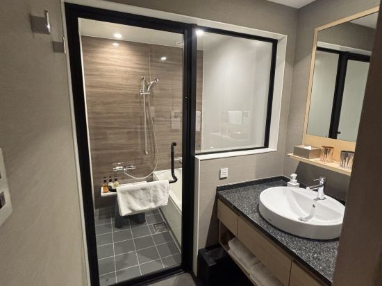 京都十字酒店優惠