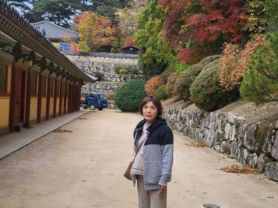 힐스테이호텔레지던스 쿠폰