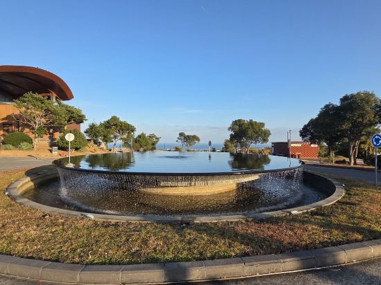 캠퍼트리 호텔 & 리조트 쿠폰