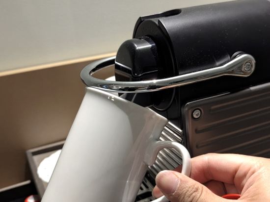 維爾斯特酒店優惠