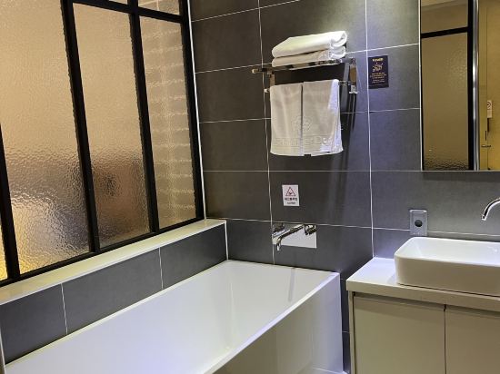 호텔 티포인트 쿠폰