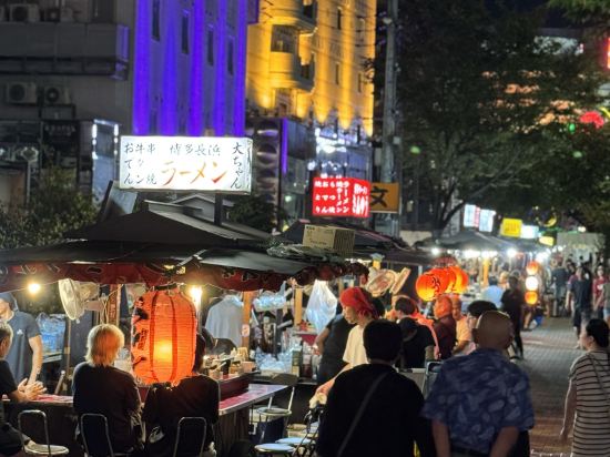 福岡東映ホテル クーポン