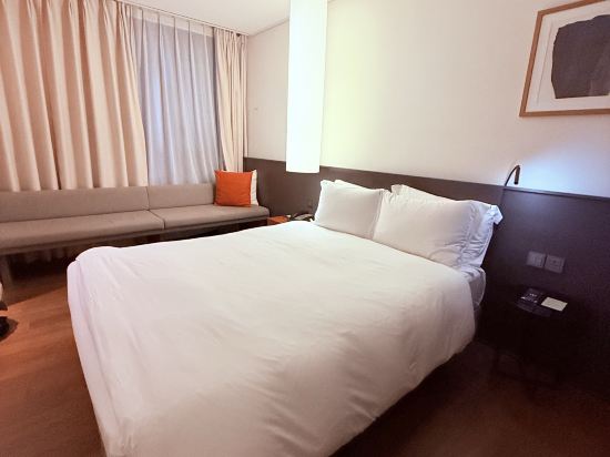 신라스테이 제주 쿠폰