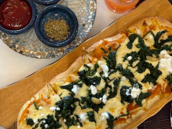 芭堤雅寶石泳池別墅 (SHA Extra Plus)優惠