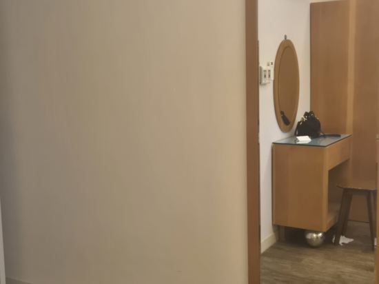 통영거북선호텔 쿠폰