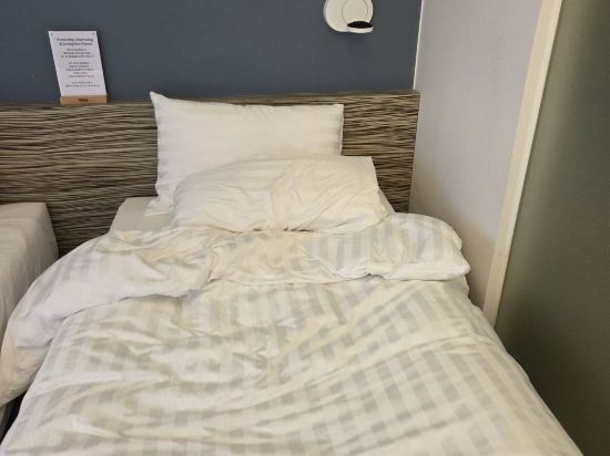 마띠유 여수 쿠폰