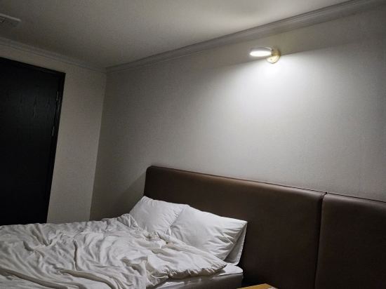 힐사이드 호텔 쿠폰