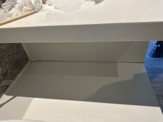 Page148, 晉緻酒店優惠