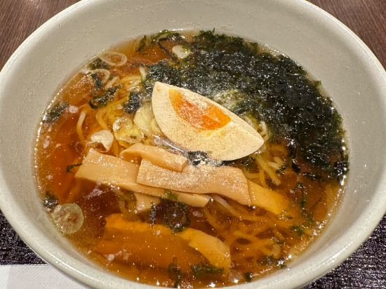 ドーミーイン甲府 クーポン