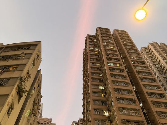 香港帝京酒店優惠