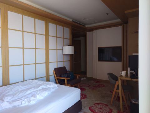 香港悦品度假酒店(屯門)優惠