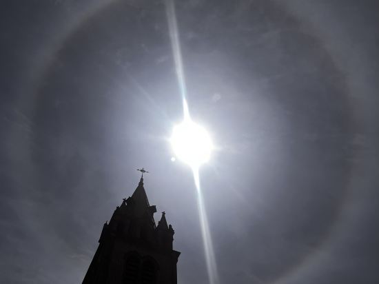 브라운도트 호텔 서창점 쿠폰