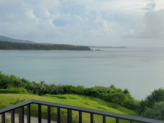 ハレクラニ沖縄 クーポン