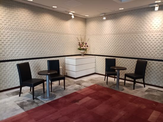 銀座キャピタルホテル 茜 クーポン