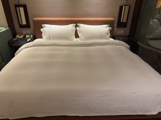 惠東國惠大酒店優惠