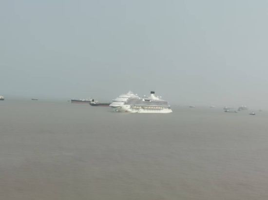 퍼시픽 호텔 쿠폰