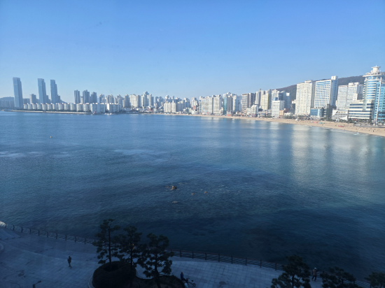 오션투헤븐 쿠폰