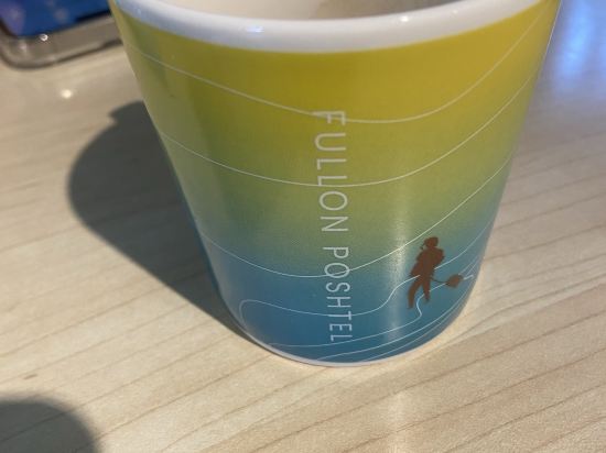 屏東墾丁美棧大街旅店優惠