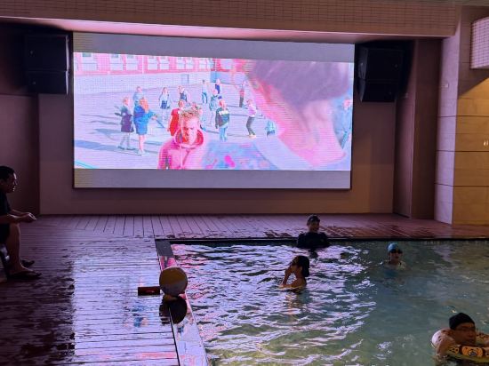 蘭陽烏石港海景酒店優惠