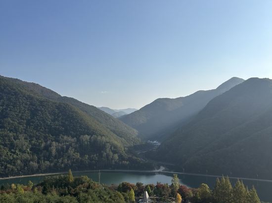 소노문 단양(구 대명리조트 단양) 쿠폰