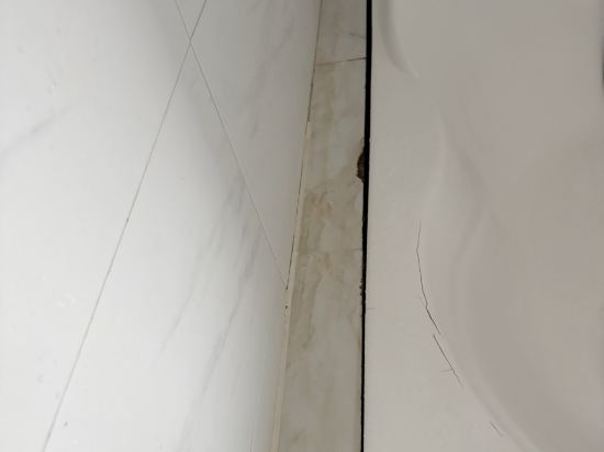 제이스온천호텔 화성 쿠폰