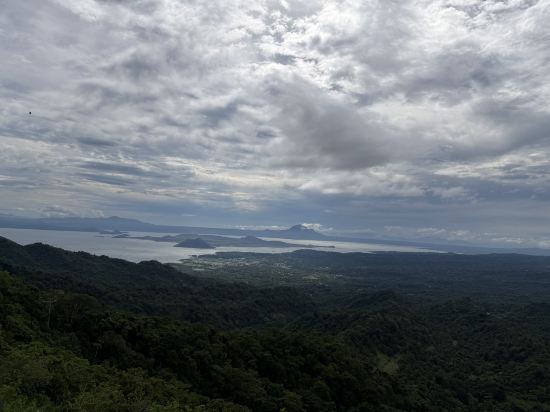 八打雁峽谷灣水療酒店優惠