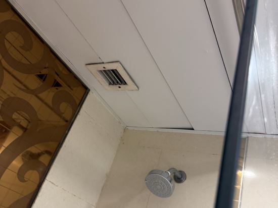 香港長洲華威酒店優惠