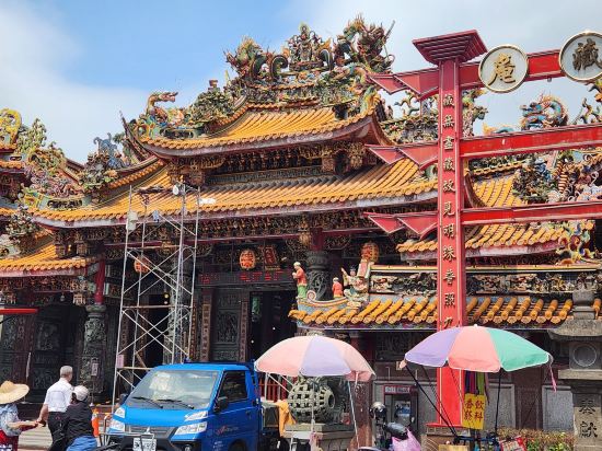 新北新莊翰品酒店優惠