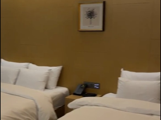 CS 호텔 쿠폰