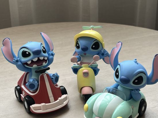 珠海萬奈公寓(富華里店)優惠