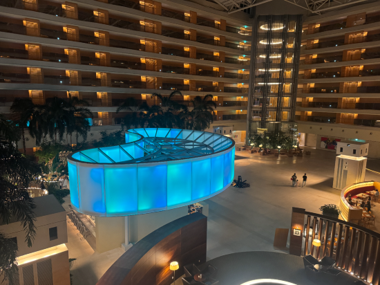 해비치 호텔 & 리조트 제주 쿠폰