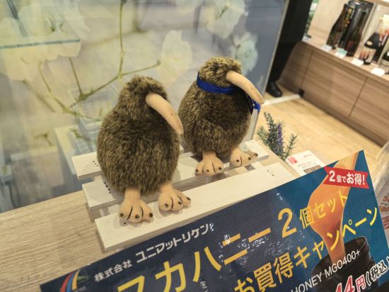 ダイワロイネットホテル東京有明 クーポン