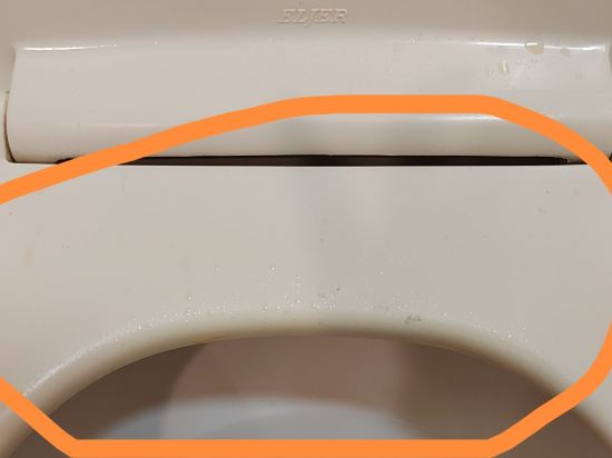 香港銅鑼灣利景酒店優惠