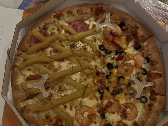 구리 갈매 인디 프레젠트 호텔 쿠폰