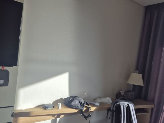 더 베스트 제주 성산 호텔 쿠폰