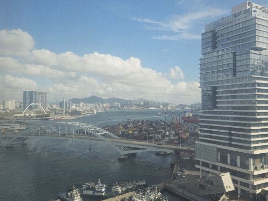 노스하버호텔 부산 쿠폰